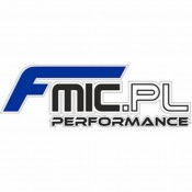 Інтеркулери FMIC